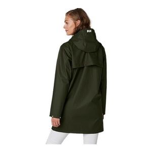 Helly Hansen Moss Raincoat